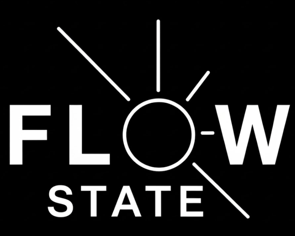 Flowstate - Master Flow State for Peak Performance